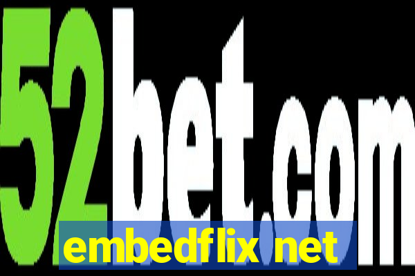 embedflix net